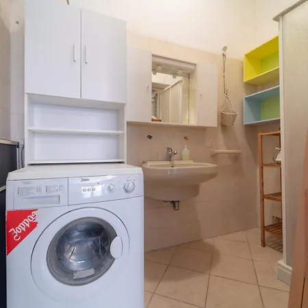 Apartament Cecella *