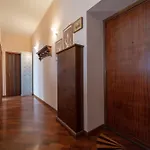 Apartamento Cecella *