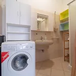 Apartamento Cecella *