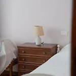 Cecella Apartamento *