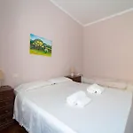 Apartamento Cecella