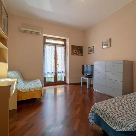Apartman Cecella Alghero
