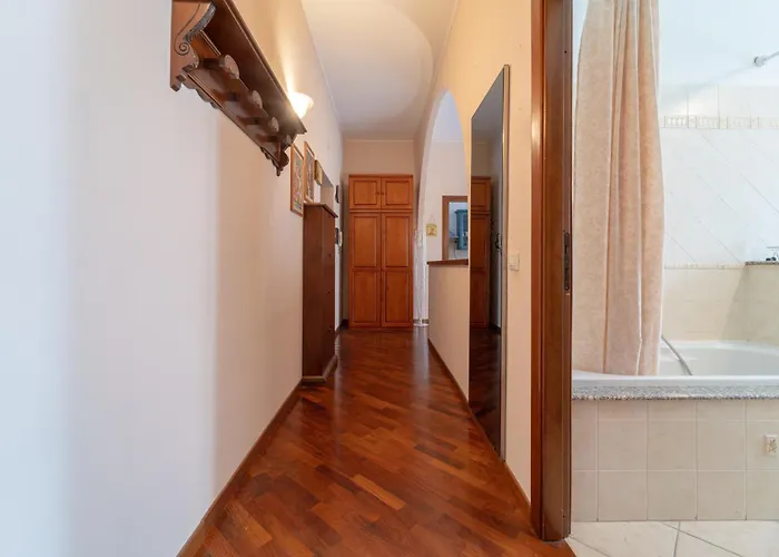 Apartman Cecella